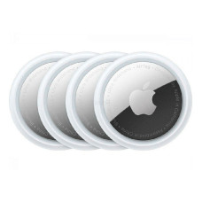 Купить Беспроводная метка Apple AirTag 4 pack (MX542X/A) (китай)