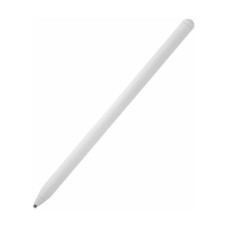 Купить Стилус Wiwu Pencil Max (universal) White (Совместим с Android)