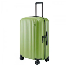 Купить Чемодан Xiaomi 90 Points Elbe Luggage 20" зеленый