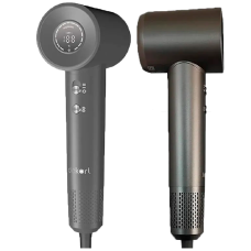 Купить Фен Dokorl HD1 Hair Dryer Grey (серый)