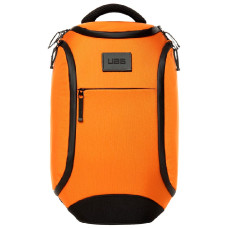 Купить Рюкзак UAG - BackPack 13 18L - Orange