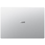 Купить 14" Ноутбук Xiaomi RedmiBook 14 2024 (JYU4575/JYU4583) Intel Core i5 13500H/16Gb/1TB/Win11/Grey