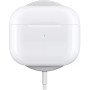 Купить Беспроводные наушники Apple AirPods 3 Lightning Charging Case (MPNY3)