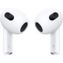 Купить Беспроводные наушники Apple AirPods 3 Lightning Charging Case (MPNY3)