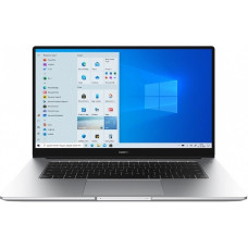 Купить 15.6" Ноутбук Huawei MateBook D 15 BoM-WFP9 (Ryzen 7 5700U 8Gb/512Gb/AMD Radeon Graphics)