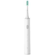 Купить Зубная щетка Xiaomi Mijia Sonic Electric Toothbrush T500 (White)