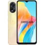 Купить OPPO A38 4/128GB золотой EAC