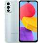 Купить Samsung Galaxy M13 4/64Gb light blue (светло-синий)