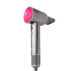 Купить Фен Dokorl HD2 Hair Dryer Grey (серый)