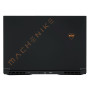 Купить 15.6" Ноутбук Machenike Star-15C 1920x1080 IPS 144Hz/Core i7 12700H 3.5Ghz/16Gb/512PCISSD/noDVD/Ext:RTX3050Ti 4Gb/Cam/BT/WiFi/41WHr/W1y/2.2kg/black/DOS + RU color backlight kbd (S15C-i712700H3050Ti4GF144LH00RU)