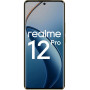 Купить realme 12 Pro 12/512Gb синее море EAC