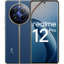 Купить realme 12 Pro 12/512Gb синее море EAC