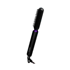 Купить Расческа для укладки Xiaomi Inface ION Hairbrush (ZH-10D) черная