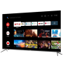 Купить 75" Телевизор Haier 75 Smart TV S1 LED