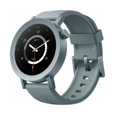 Купить Смарт часы Smart Watch CMF by Nothing Watch Pro 2 Ash Grey