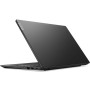 Купить 15.6" Ноутбук Lenovo V15 G2 ITL, Intel Core i7-1165G7 8GB/512GB black