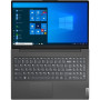 Купить 15.6" Ноутбук Lenovo V15 G2 ITL, Intel Core i7-1165G7 8GB/512GB black