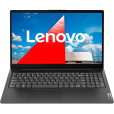 Купить 15.6" Ноутбук Lenovo V15 G2 ITL, Intel Core i7-1165G7 8GB/512GB black