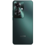 Купить OPPO Reno11 F 5G 8/256Gb зеленый EAC