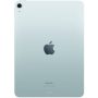 Купить Apple iPad Air 11 2024 512Gb Wi-Fi + Cellular blue (голубой)