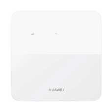 Купить Роутер Huawei 4G CPE 5s B320-323 белый EAC