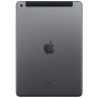 Купить Apple iPad (2021), 256Gb, Wi-Fi, space grey (серый космос)