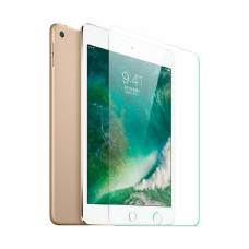 Купить Защитное стекло для iPad AIR1, AIR2 GORILLA Corning GLASS XC-20