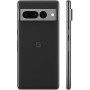 Купить Google Pixel 7 Pro 12/128Gb US obsidian (черный)