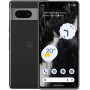 Купить Google Pixel 7 Pro 12/128Gb US obsidian (черный)