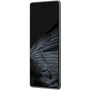 Купить Google Pixel 7 Pro 12/128Gb US obsidian (черный)