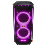 Купить Портативная акустика JBL Partybox 710, черный