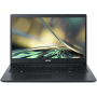 Купить 15.6" Ноутбук ACER Aspire 3 A315-43-R4SS Ryzen 5 5500U,8Gb, SSD256Gb,15.6, IPS, W11 Home (NX.K7CER.001)