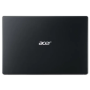 Купить 15.6" Ноутбук ACER Aspire 3 A315-43-R4SS Ryzen 5 5500U,8Gb, SSD256Gb,15.6, IPS, W11 Home (NX.K7CER.001)