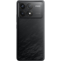 Купить Xiaomi Poco F6 Pro 12/256GB black (черный) Global Version