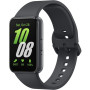 Купить Смарт-часы Samsung Galaxy Fit 3 SM-R390 графитовый ЕАС