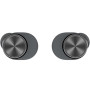 Купить Беспроводные наушники Bowers & Wilkins Pi5 S2 grey (серый)