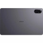 Купить 11.5" Планшет Honor Pad X9 4/128Gb LTE серый