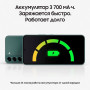 Купить Samsung Galaxy S22 8/256GB S901E (Snapdragon 8 Gen1) green (зеленый)