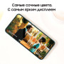 Купить Samsung Galaxy S22 8/256GB S901E (Snapdragon 8 Gen1) green (зеленый)