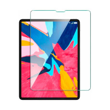 Купить Защитное стекло для iPad Pro 12.9 GORILLA Corning GLASS XC-20