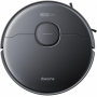 Купить Робот-пылесос Dreame L10 Pro Robot Vacuum black