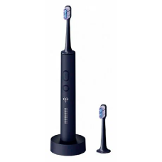 Купить Зубная электрощетка Xiaomi Mijia Electric Toothbrush T700 Dark Blue (MES604)