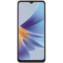 Купить OPPO A17 4/64 черный