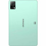 Купить Doogee T20S 8/128Gb green (зеленый)