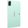 Купить Doogee T20S 8/128Gb green (зеленый)