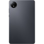 Купить Xiaomi Redmi Pad SE 8.7" 4/64Gb Wi-Fi серый EAC