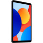 Купить Xiaomi Redmi Pad SE 8.7" 4/64Gb Wi-Fi серый EAC