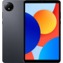 Купить Xiaomi Redmi Pad SE 8.7" 4/64Gb Wi-Fi серый EAC