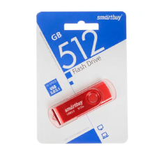 Купить Флеш-накопитель Smartbuy USB 512Gb