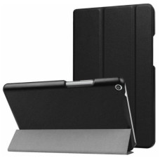 Купить Чехол-книжка для Huawei MediaPad T 8.0 SmartCase черный